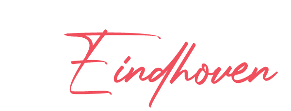 Jazzbar Eindhoven